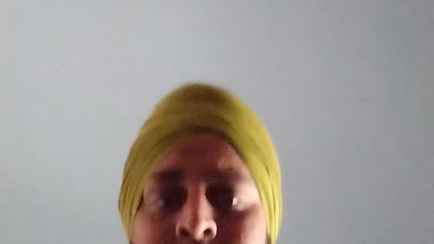 Waheguru