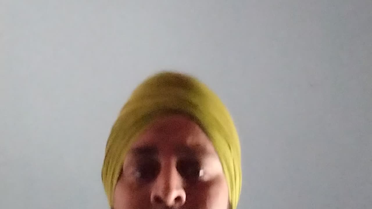 Waheguru