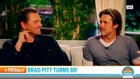 Brad_Pitt_turns_60!_Look_back_at_his_career_in_Hollywood