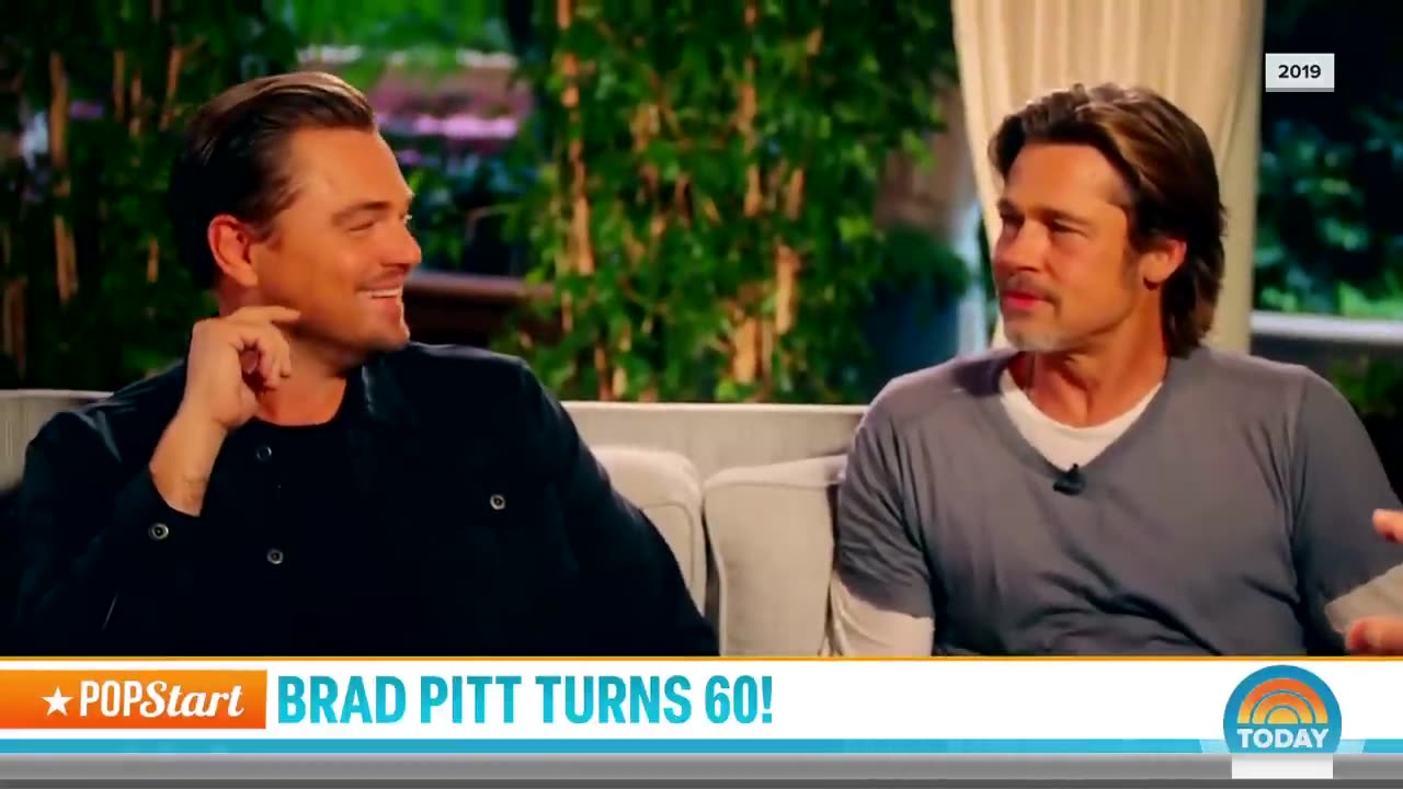Brad_Pitt_turns_60!_Look_back_at_his_career_in_Hollywood