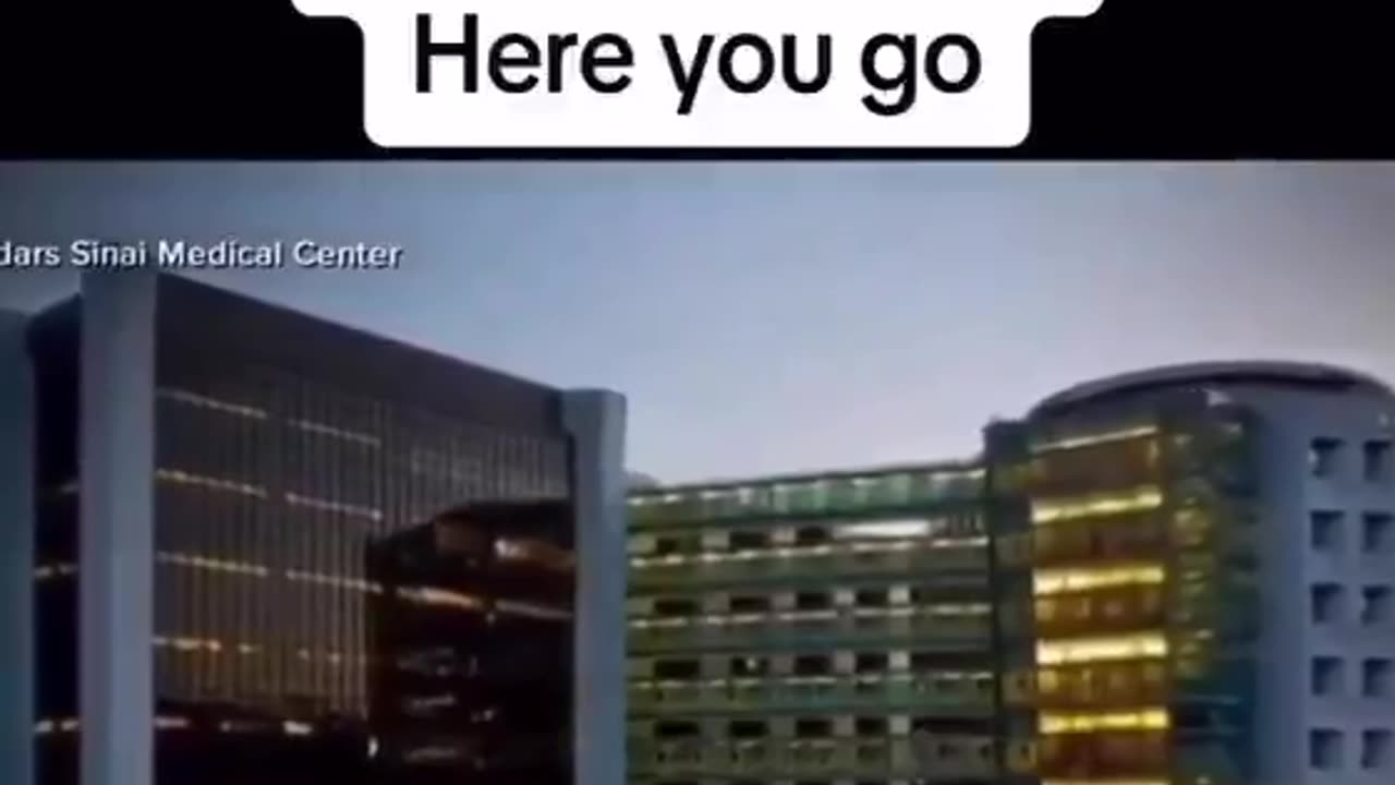 This is not normal - Wake up!!