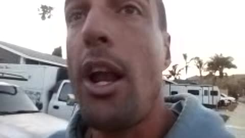 * The Best Gaheegee On The Internet. Apr 19, 7:19pm finish, 2023, Derek Kube, Cocoa Up.