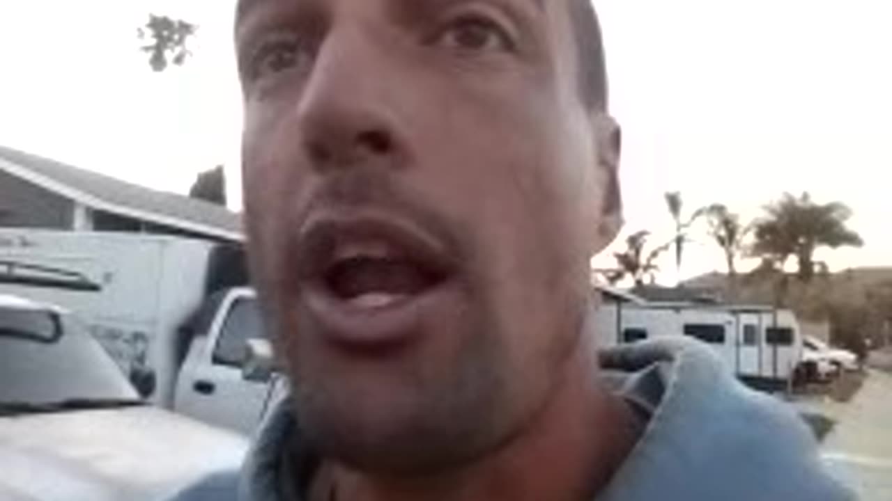 * The Best Gaheegee On The Internet. Apr 19, 7:19pm finish, 2023, Derek Kube, Cocoa Up.