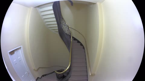 3482CHOB01Stair4_2021-01-05_21h40min04s193ms.mp4