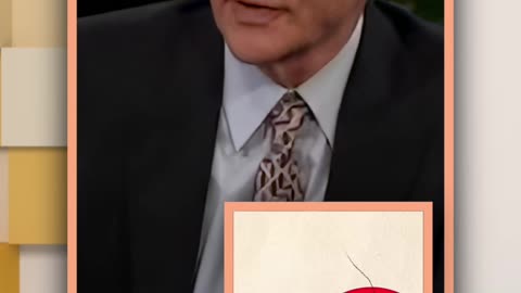Bill Maher vs Piers Morgan, Abortion Views