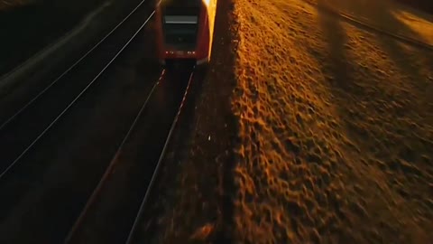 Best Train