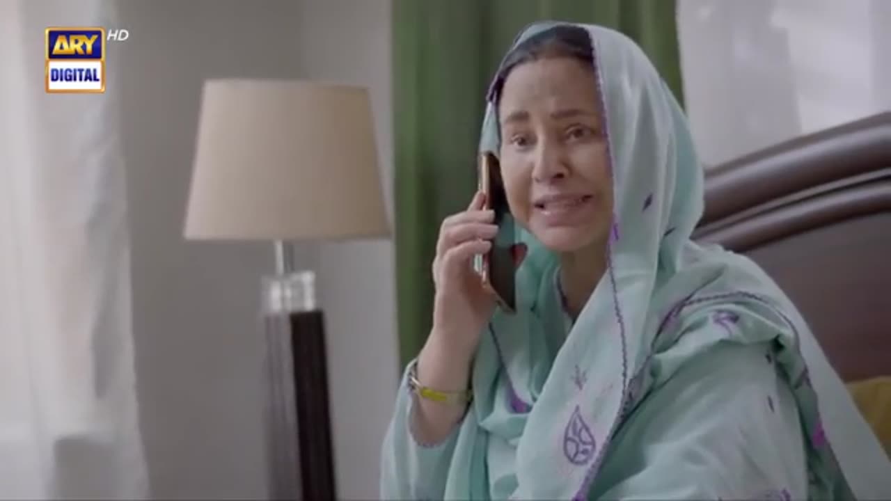 Mayi Re | Episode 1 |2nd August 2023 |Pakistani Drama