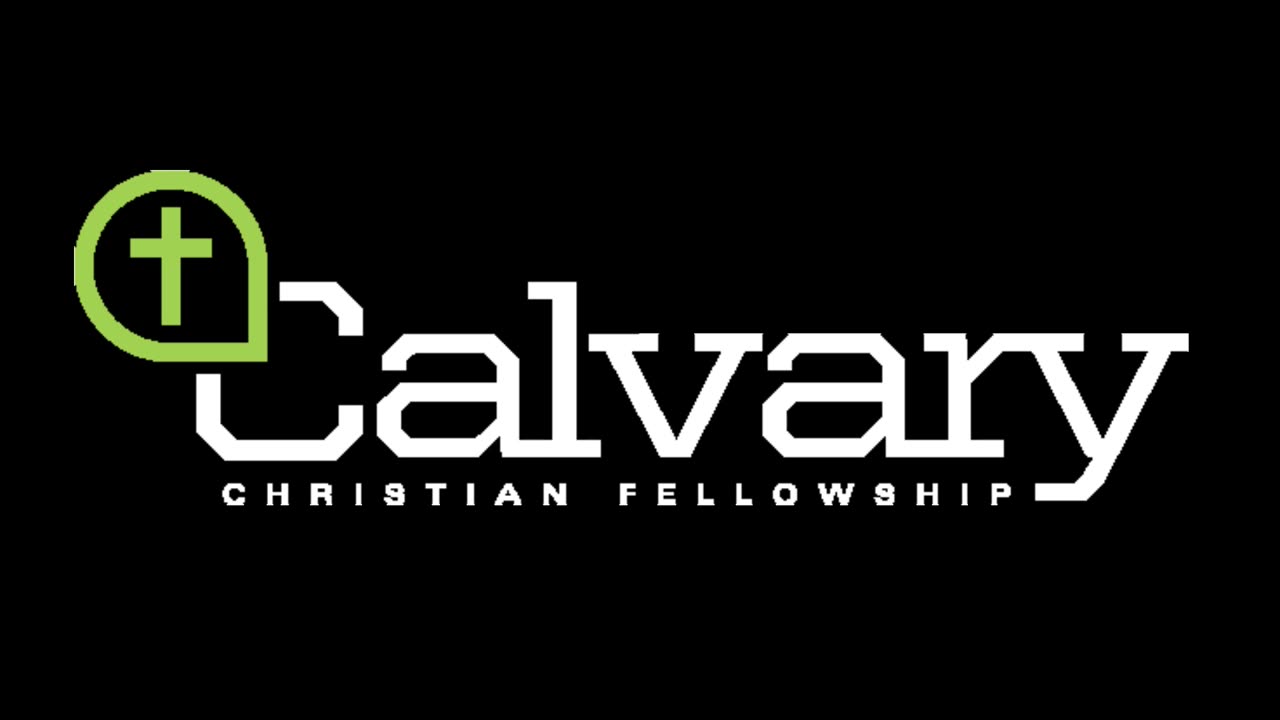 Praise and Prayer Night 4.2.2023