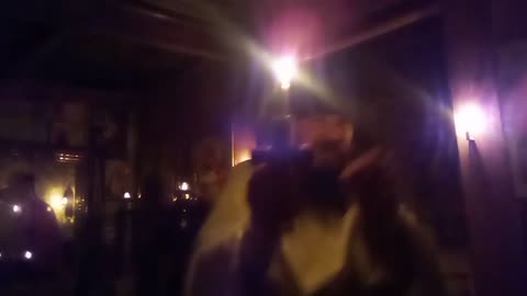 ΈΤΣΙ ΣΈ ΈΧΕΙ ΡΥΘΜΊΣΕΙ Η ΚΟΣΜΟΚΡΑΤΟΡΊΑ ΤΟΎ ΔΙΑΒΟΛΟΥ