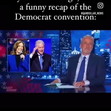 I know Stewart is Liberal, but this is funny and true! 👇🏻😆🤣😂