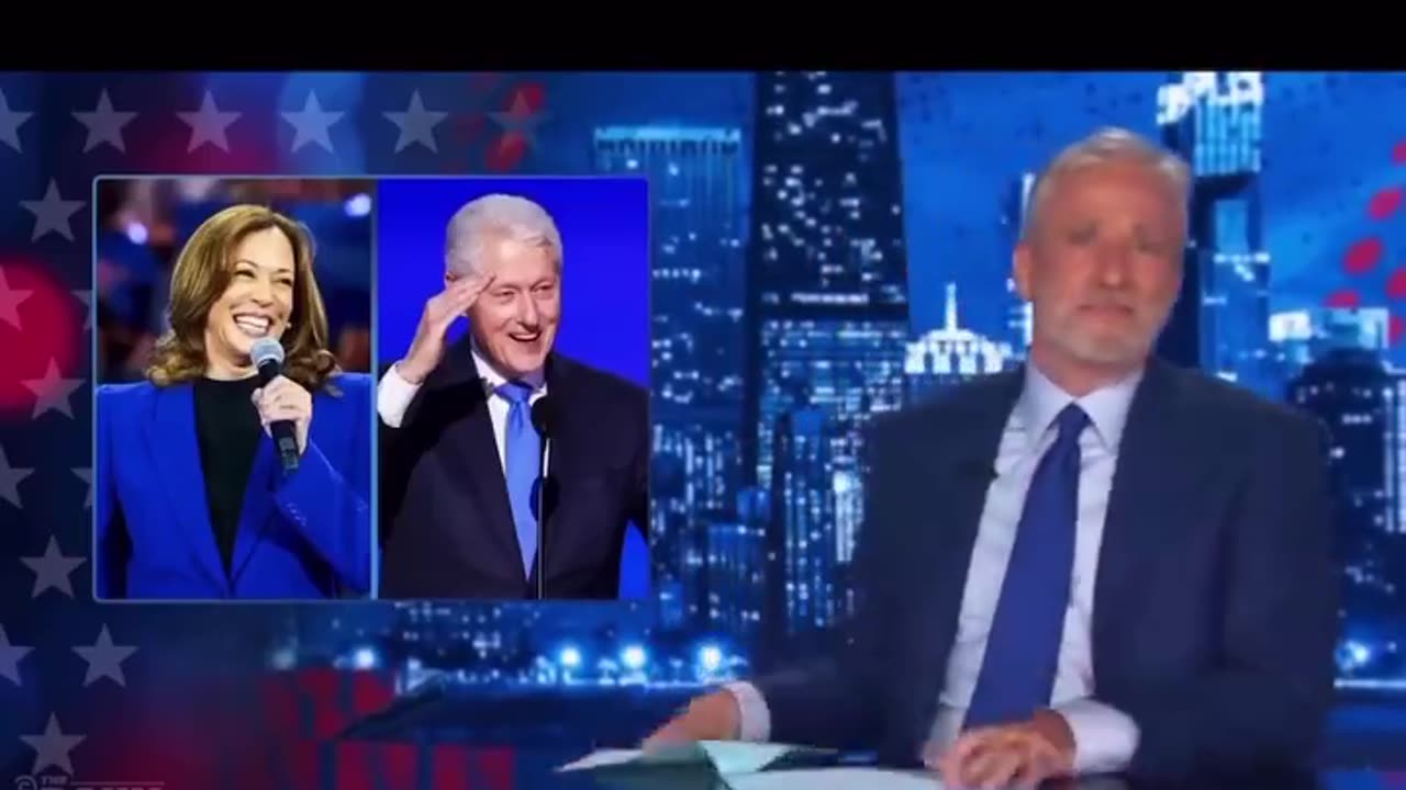 I know Stewart is Liberal, but this is funny and true! 👇🏻😆🤣😂