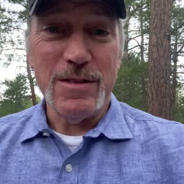 By, With, and Through Leadership | Green Beret Leadership Program