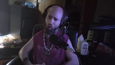 Cyraxx YouTube 05-22-24 CALLING OUT India G Chambeaux