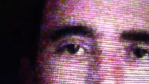 175. Shapeshifting- Demon- Or Video Error Part 1