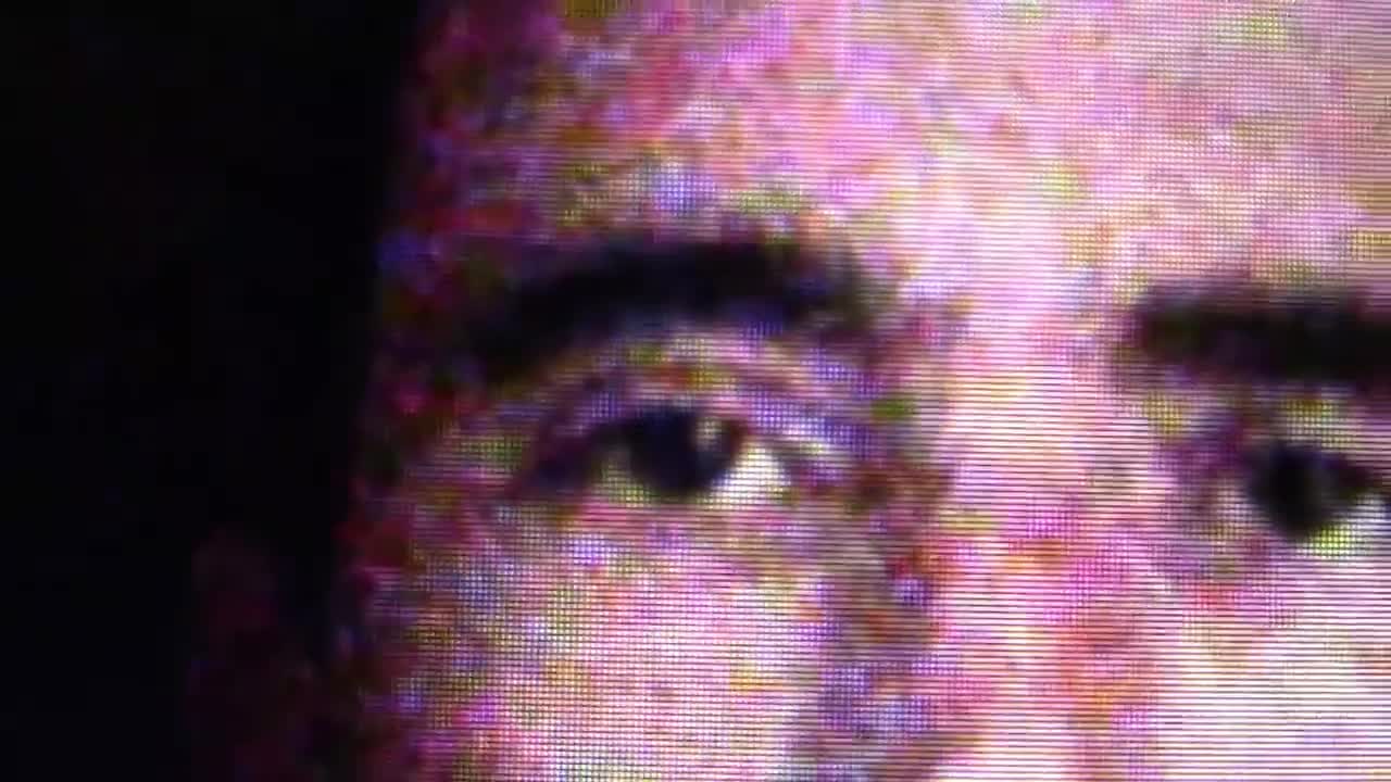 175. Shapeshifting- Demon- Or Video Error Part 1