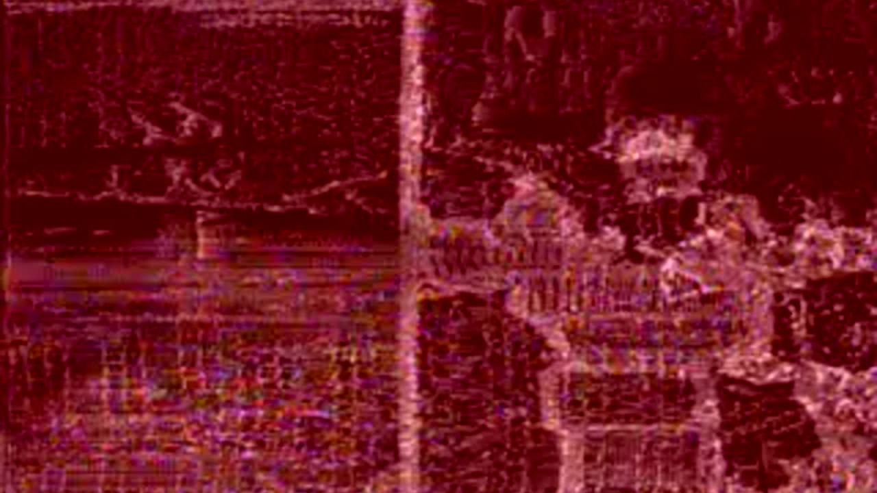 hotcitytape 18