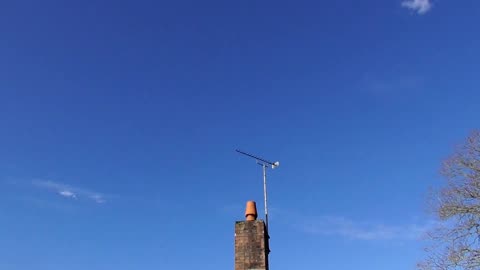 Time Lapse 24