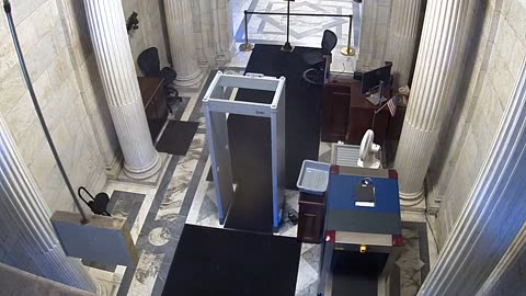 1031RSOB021st-ConDoor_2021-01-06_09h12min18s420ms.mp4