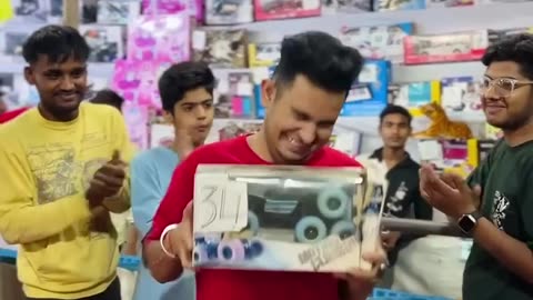 Wait for end 🤣🤣 #funny #rumble