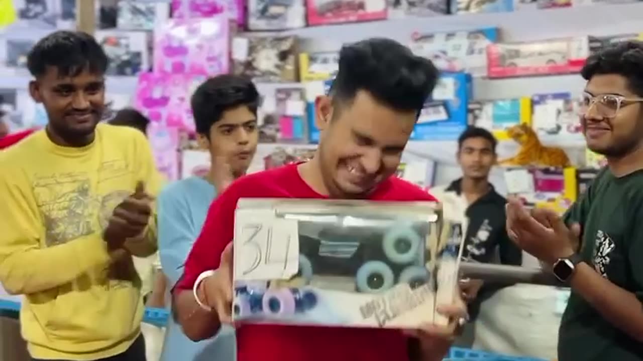 Wait for end 🤣🤣 #funny #rumble