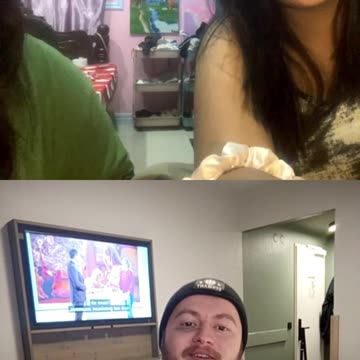 Rizzing Filipinas again - Monkey App, Ome tv, Omegle