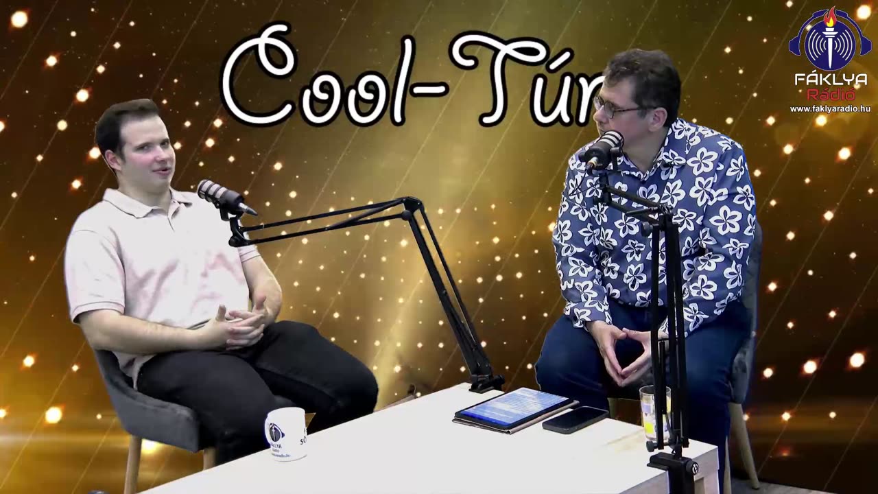 Cool-Túra (S05E19) Spanyolország, mint mini Európa