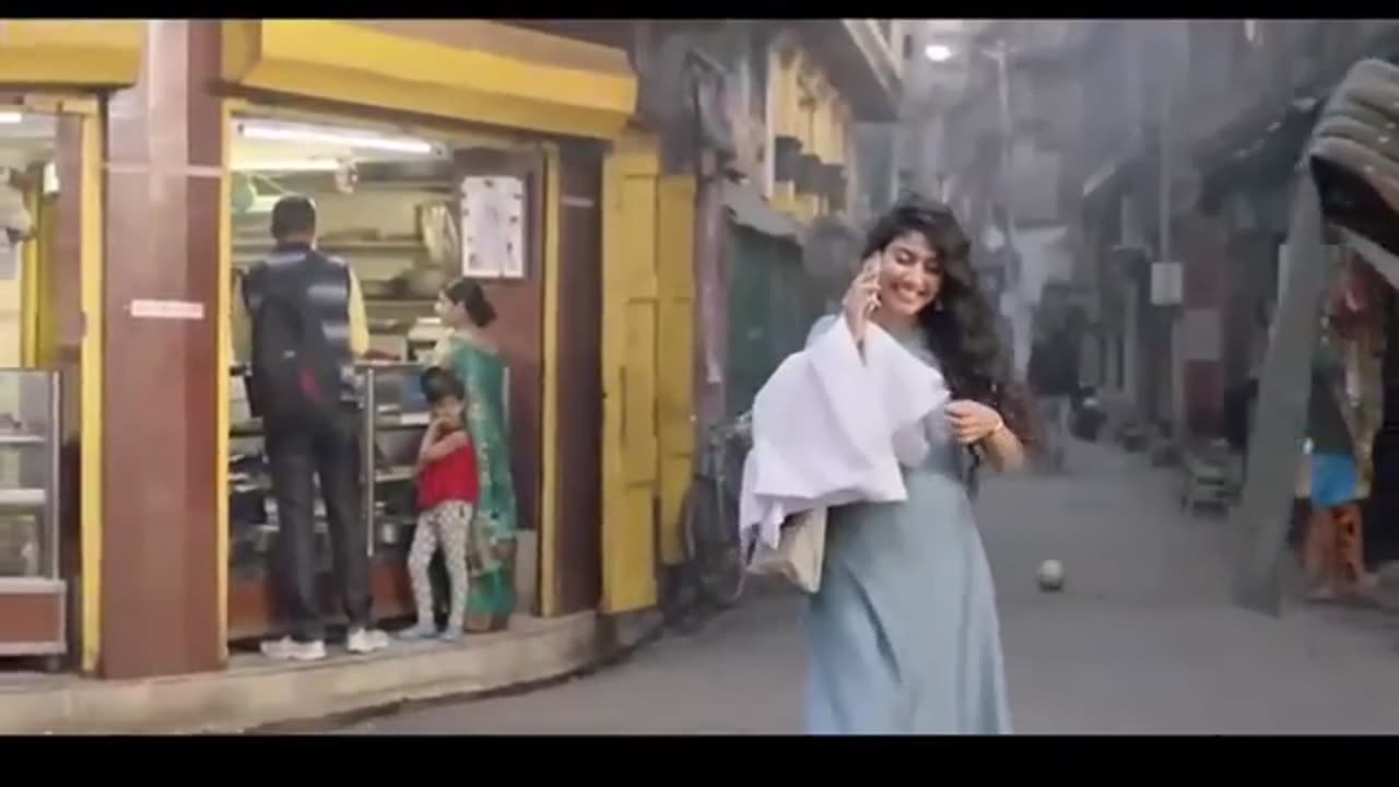 Dekha tum ko jab sa