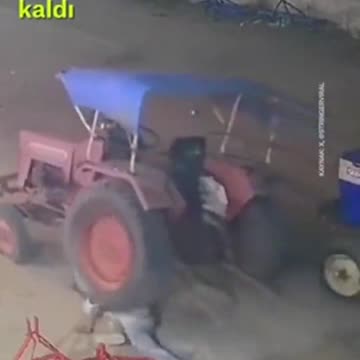 Interesting Way to Relieve Back Pain