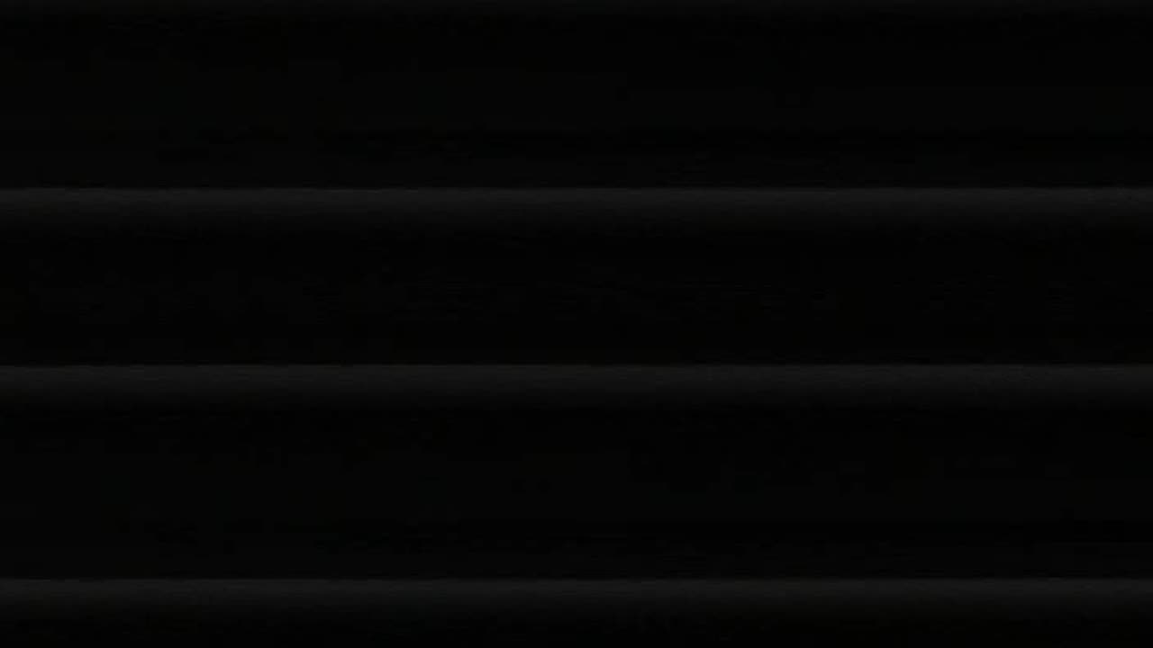 2942FHOB01Xray3rdSt_2021-01-05_07h00min02s477ms.mp4