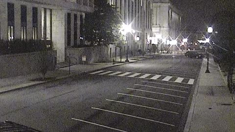 1855QNE002nd-CNE_2021-01-05_03h27min41s063ms.mp4