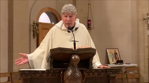 the friends of Jesus
