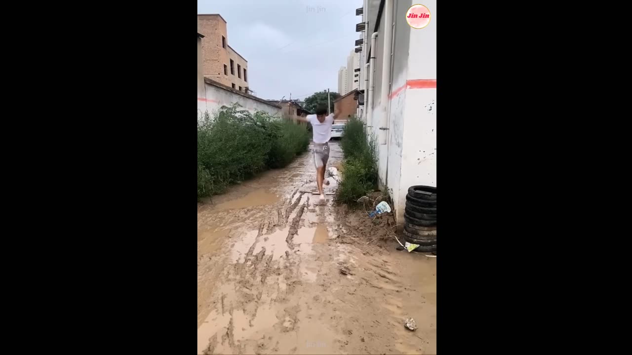 Best funny videos - Try to Not Laugh 😆😂🤣 #1
