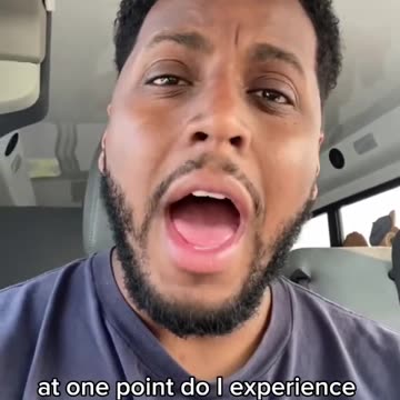 Black woman ATTACKED for going against wokies Titus Ellis Smith