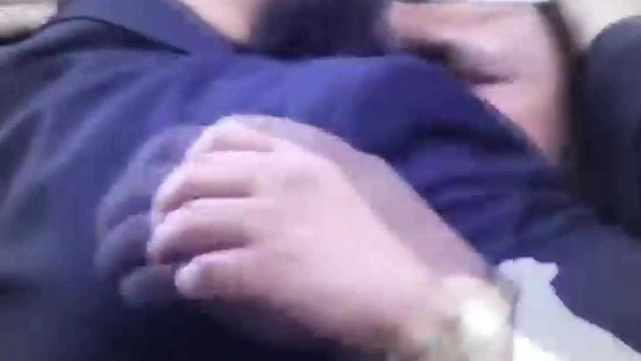 Allahu akber azhari hujur o tarek monoar hujur