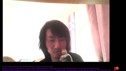 Day 1 without internet & 5-year survival rate.. gg