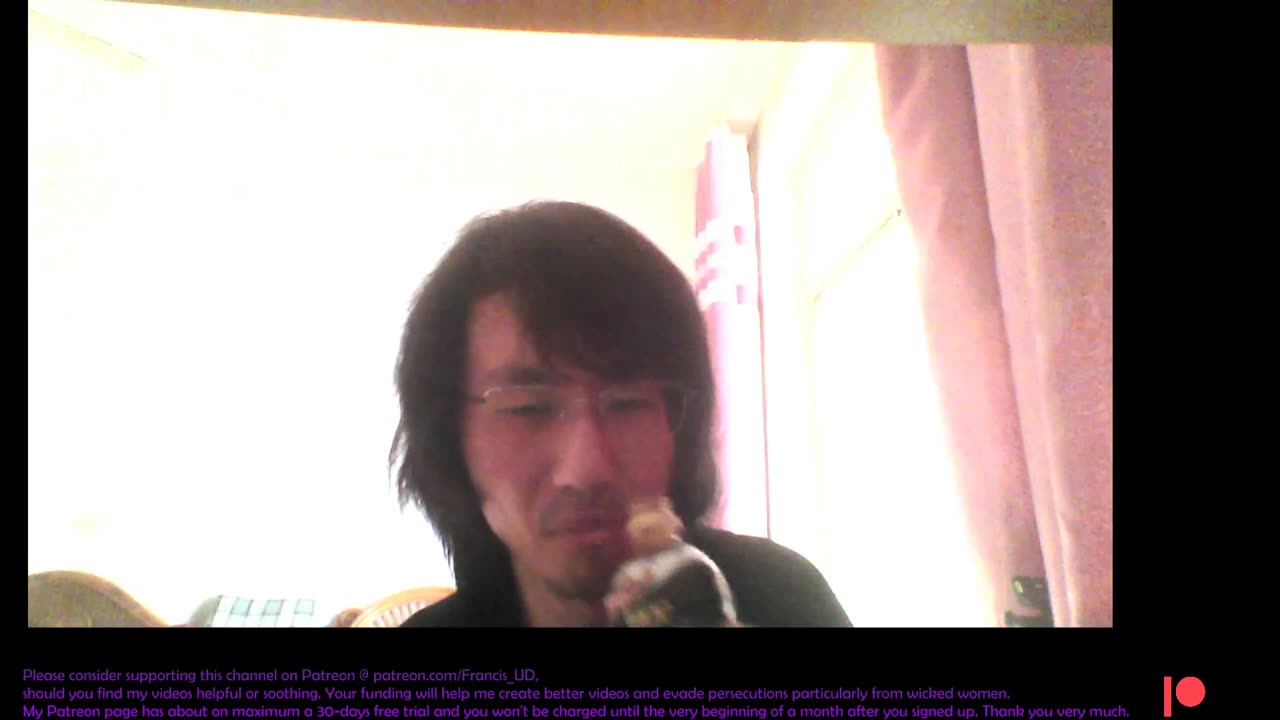 Day 1 without internet & 5-year survival rate.. gg