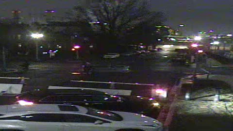 0753QSE00SCap-DSE_2021-01-05_17h20min00s973ms.mp4