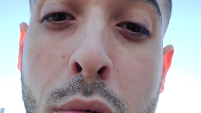 Bob with the financial advice