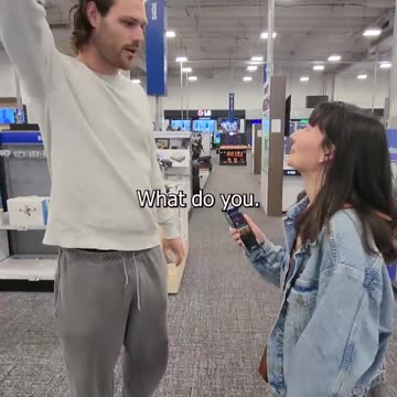 free subscription or anything in the store? Nebraskawut