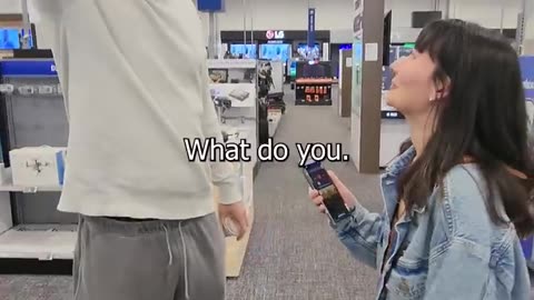 free subscription or anything in the store? Nebraskawut