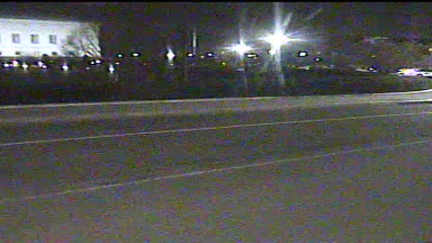 0793KIO00K42nd-ConNETIMP_2021-01-05_00h37min30s937ms.mp4