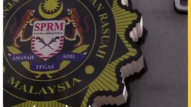 Dakwaan ada kaitan dengan komunis, PH buat laporan polis terhadap Hadi