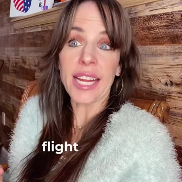 The Adults Are in Charge!