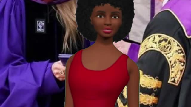 Saiba por que Taylor Swift ganhou título de doutora da Universidade de New York (Notícia Curta)