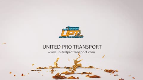 United Pro Transport Inc.