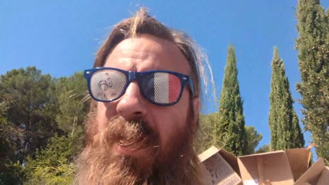 2023-10-01 (1) - (live sans titre) - Kick Triskel