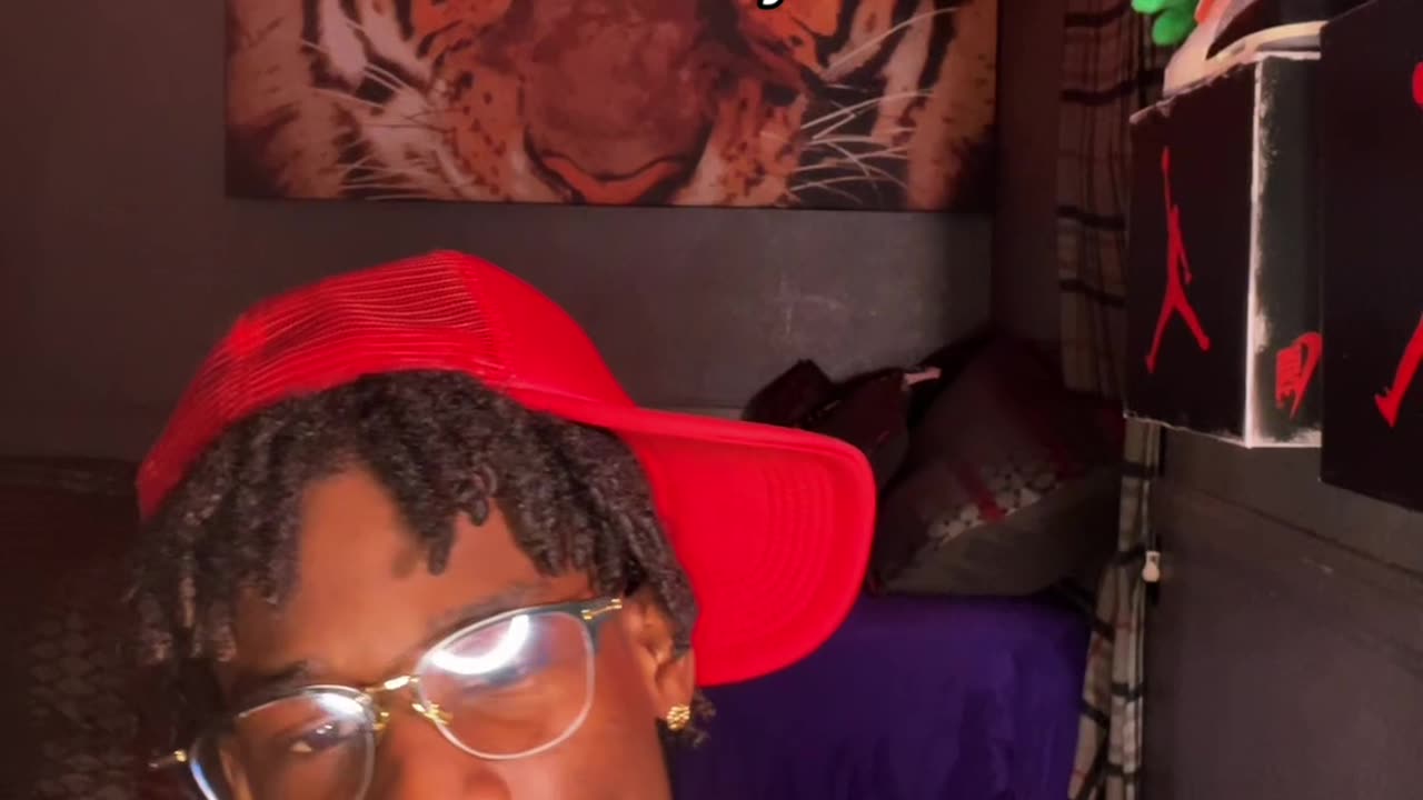 Most Underrated Follow The #jjkingdom & Leave A Like!!