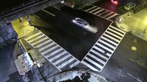 3821FHOBRFSouthwestRoof_2021-01-05_21h27min41s170ms.mp4