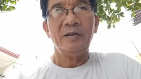 KUYA JULY : SYNERGY > SURE BALL AT WALANG KATALO TALO