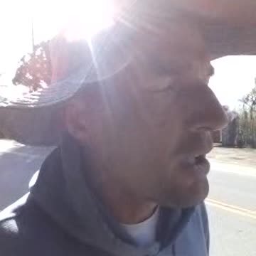 * AWESOME! 8:46am, Apr 15, 2023. SAT SAT.